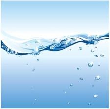 纯净水是否有利于身体健康？